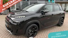 Gebruikt 2024 Citroën C3 Aircross SUV | € 20.750 (Eerlijke prijs)