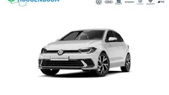 Gebruikt 2025 VW Polo Edition Hatchback | € 29.950 (Eerlijke prijs)