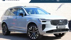 Gebruikt 2025 Volvo XC90 Plus SUV | € 80.595 (Super prijs)