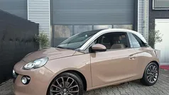 Gebruikt 2013 Opel Adam Hatchback | € 6.450 (Eerlijke prijs)