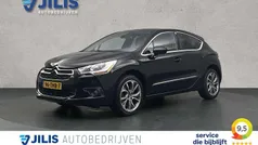 Gebruikt 2012 Citroën DS4 So Chic Hatchback | € 9.950 (Eerlijke prijs)