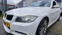 Gebruikt 2007 BMW 335 M Sport Stationwagen | € 9.749 (Eerlijke prijs)