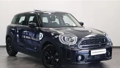 Gebruikt 2023 Mini Cooper S Countryman Untamed Edition SUV | € 37.945 (Eerlijke prijs)