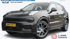 Gebruikt 2022 Lynk & Co 01 SUV | € 22.845 (Eerlijke prijs)