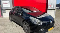 Gebruikt 2015 Renault Clio IV Night&Day Hatchback | € 5.800 (Eerlijke prijs)