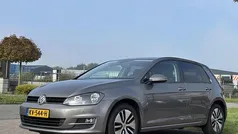 Gebruikt 2017 VW Golf VII Highline Hatchback | € 13.900 (Goede deal)