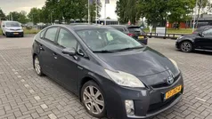 Gebruikt 2009 Toyota Prius Hatchback | € 4.650 (Eerlijke prijs)