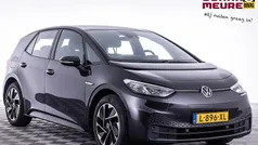 Gebruikt 2021 VW ID.3 Life Hatchback | € 20.900 (Eerlijke prijs)