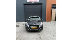 Gebruikt 2017 Peugeot 208 Hatchback | € 7.450 (Eerlijke prijs)