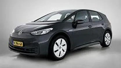 Occasion 2020 VW ID.3 Life Hatchback | € 16.335 (Eerlijke prijs)