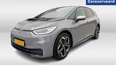 Gebruikt 2020 VW ID.3 Hatchback | € 17.950 (Eerlijke prijs)