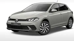 Gebruikt 2025 VW Polo Edition Hatchback | € 29.590 (Eerlijke prijs)