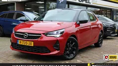 Gebruikt 2022 Opel Corsa GS Line Hatchback | € 15.900 (Goede deal)