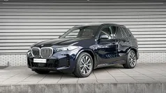 Gebruikt 2024 BMW X5 Performance SUV | € 103.900 (Eerlijke prijs)