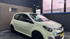 Gebruikt 2012 Renault Twingo Dynamique Hatchback | € 3.250 (Eerlijke prijs)