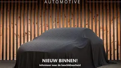 Gebruikt 2023 VW Caddy Comfortline MPV | € 18.900 (Eerlijke prijs)