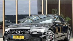 Gebruikt 2023 Audi A6 Competition Sedan | € 49.950 (Eerlijke prijs)