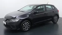 Gebruikt 2023 VW Polo Life Hatchback | € 19.840 (Eerlijke prijs)