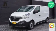 Gebruikt 2019 Renault Trafic Van | € 11.900 (Super prijs)