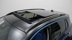 Blauw Gebruikt 2023 Lynk & Co 01 SUV | € 27.145 (Eerlijke prijs)