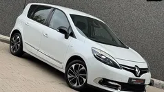 Gebruikt 2015 Renault Scénic III Bose Edition MPV | € 7.499 (Eerlijke prijs)