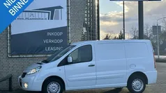 Gebruikt 2016 Peugeot Expert Van | € 6.950 (Super prijs)