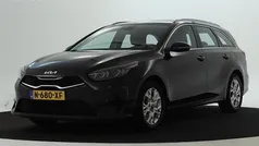 Gebruikt 2022 Kia Ceed Sportswagon Stationwagen | € 17.445 (Goede deal)