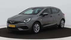 Gebruikt 2020 Opel Astra Elegance Hatchback | € 13.400 (Goede deal)