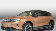 Gebruikt 2025 Opel Grandland Electric S SUV | € 52.496 (Eerlijke prijs)