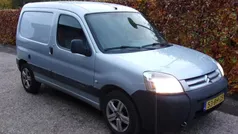 Gebruikt 2003 Citroën Berlingo Sedan | € 1.250 (Eerlijke prijs)