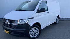 Gebruikt 2021 VW T6.1 Business Van | € 19.450 (Super prijs)