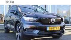 Gebruikt 2022 Volvo XC40 Core SUV | € 30.800 (Super prijs)