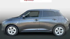 Hatchback Nieuw 2025 Suzuki Swift Hatchback | € 27.450 (Eerlijke prijs)