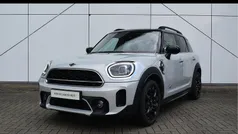 Gebruikt 2022 Mini Cooper Countryman Comfort SUV | € 31.950 (Goede deal)