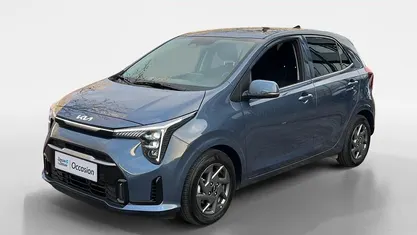 Occasion 2025 Kia Picanto Play Hatchback | € 19.245 (Eerlijke prijs)