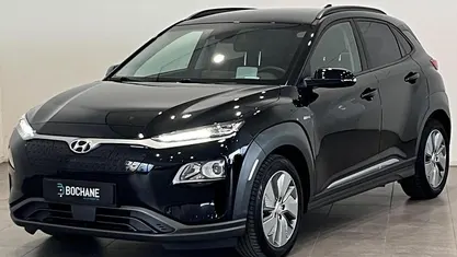 Occasion Hyundai Kona 100 kW (136 PK) 2020 SUV