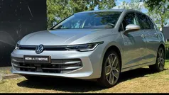 Grijs Gebruikt 2024 VW Golf VIII Edition Hatchback | € 29.445 (Goede deal)
