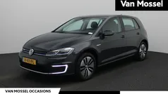 Grijs Gebruikt 2020 VW e-Golf Hatchback | € 13.900 (Eerlijke prijs)