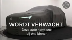 Zwart Gebruikt 2023 Volvo EC40 Plus SUV | € 30.900 (Eerlijke prijs)
