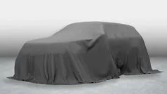 Gebruikt 2025 Kia EV9 GT-Line SUV | € 78.790 (Eerlijke prijs)