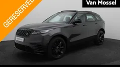 Grijs Gebruikt 2023 Land Rover Range Rover Velar SE Dynamic SUV | € 67.990 (Eerlijke prijs)