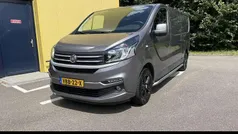 Gebruikt 2019 Fiat Talento Van | € 12.900 (Eerlijke prijs)