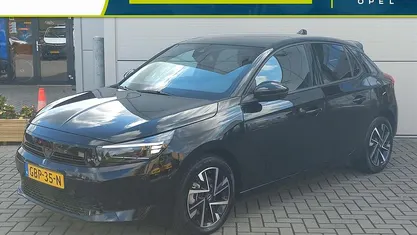 Occasion 2024 Opel Corsa S Hatchback | € 22.995 (Eerlijke prijs)