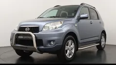 Gebruikt 2010 Daihatsu Terios SUV | € 8.445 (Eerlijke prijs)