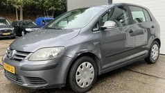 Gebruikt 2005 VW Golf Plus MPV | € 1.350 (Super prijs)