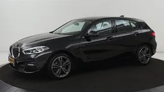 Gebruikt 2021 BMW 118 Executive Hatchback | € 18.900 (Goede deal)