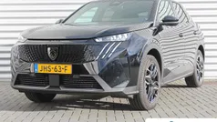 Gebruikt 2025 Peugeot 3008 GT SUV | € 40.895 (Goede deal)