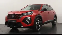 Gebruikt 2024 Peugeot 2008 Allure SUV | € 25.745 (Goede deal)