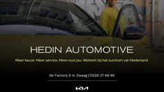 Zwart Gebruikt 2023 Kia Sorento SUV | € 44.944 (Eerlijke prijs)