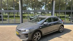 Gebruikt 2019 Kia XCeed SUV | € 18.995 (Eerlijke prijs)